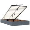 Product Thumbnail Image 12 of 16
