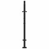 Product Thumbnail Image 5 of 9