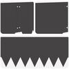Product Thumbnail Image 7 of 10