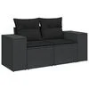 Product Thumbnail Image 7 of 17