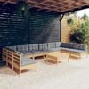 Product Thumbnail Image 2 of 9