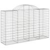 Product Thumbnail Image 3 of 6