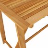 Product Thumbnail Image 11 of 14