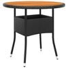 Product Thumbnail Image 5 of 8