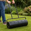 Product Thumbnail Image 3 of 8