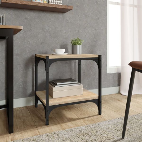 Showing Product Image 3 of 9