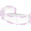 Product Thumbnail Image 14 of 14