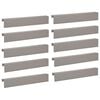 Product Thumbnail Image 3 of 10