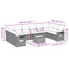 Product Thumbnail Image 3 of 17