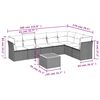 Product Thumbnail Image 10 of 14