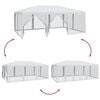 Product Thumbnail Image 6 of 8