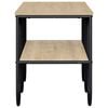 Product Thumbnail Image 4 of 6