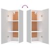 Product Thumbnail Image 9 of 11