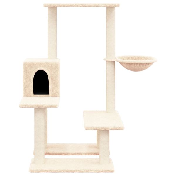 Showing Product Image 3 of 7