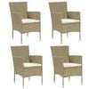 Product Thumbnail Image 3 of 14