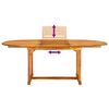Product Thumbnail Image 10 of 16