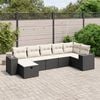 Product Thumbnail Image 2 of 17