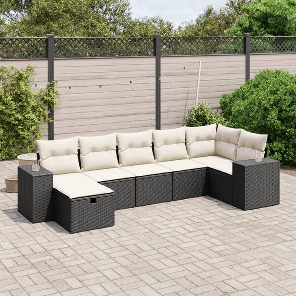Showing Product Image 2 of 17