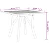 Product Thumbnail Image 10 of 10