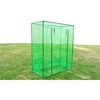 Product Thumbnail Image 2 of 4