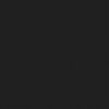 Product Thumbnail Image 11 of 13
