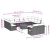 Product Thumbnail Image 9 of 14