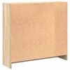 Product Thumbnail Image 5 of 11
