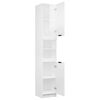 Product Thumbnail Image 8 of 12