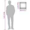 Product Thumbnail Image 8 of 8