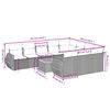 Product Thumbnail Image 3 of 17