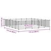 Product Thumbnail Image 8 of 9
