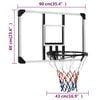 Product Thumbnail Image 10 of 10