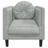Product Thumbnail Image 4 of 10