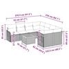 Product Thumbnail Image 9 of 14