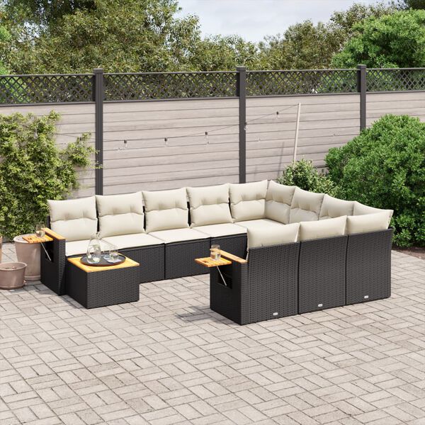 Showing Product Image 2 of 14