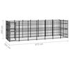 Product Thumbnail Image 7 of 7