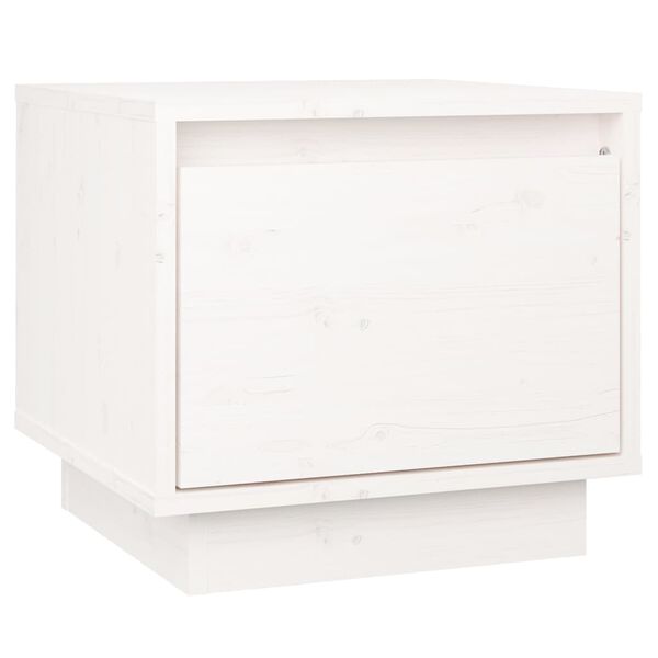 Showing Product Image 1 of 8