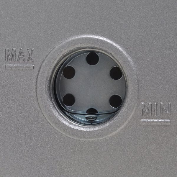 Showing Product Image 3 of 6