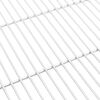 Product Thumbnail Image 5 of 6