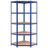 Product Thumbnail Image 3 of 10