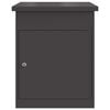 Product Thumbnail Image 5 of 14