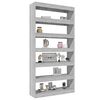 Product Thumbnail Image 4 of 8