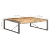 Product Thumbnail Image 6 of 10