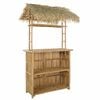 Product Thumbnail Image 5 of 7