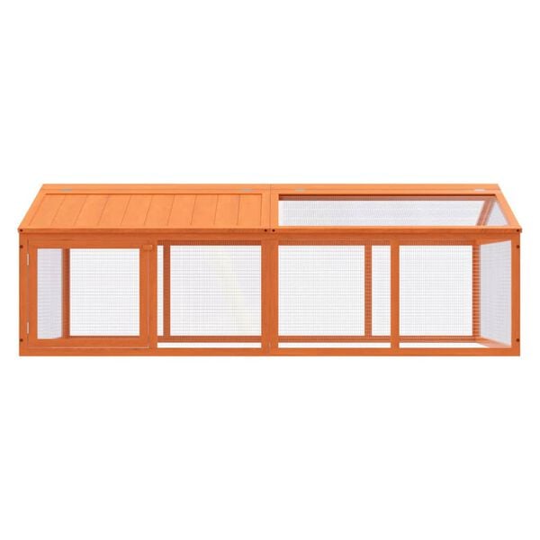 Showing Product Image 3 of 7