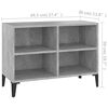 Product Thumbnail Image 6 of 7
