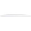 Product Thumbnail Image 3 of 6