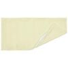 Product Thumbnail Image 4 of 15
