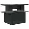 Product Thumbnail Image 10 of 19