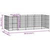 Product Thumbnail Image 8 of 9